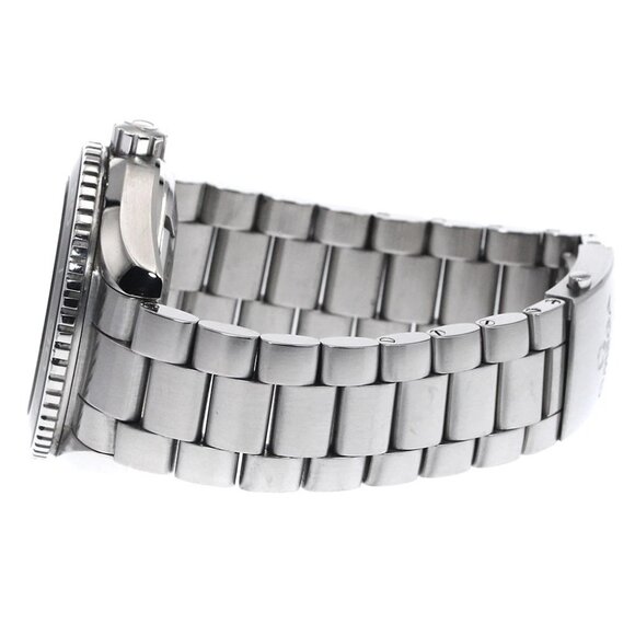 OMEGA Seamaster Planet Ocean600 522.30.46.21.01.001 2014 Automatic Men's_878001 - Picture 4 of 7